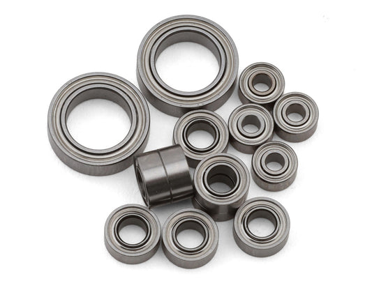 Microbe Complete Bearing Set