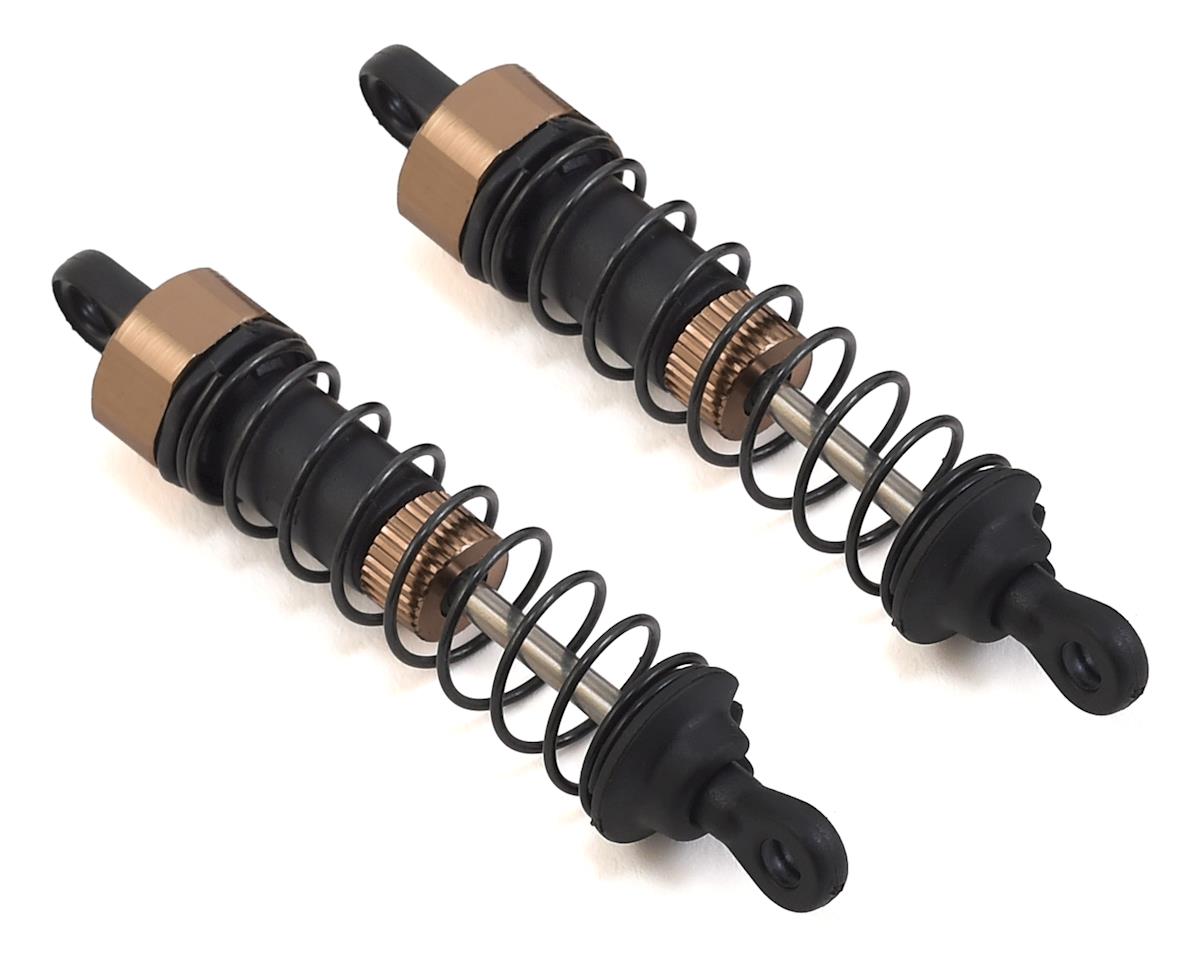 ION Assembled Shock Set (2)