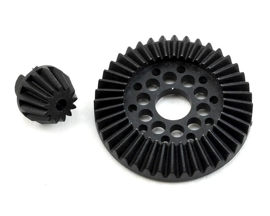 Bevel Gear Set (40/13T)