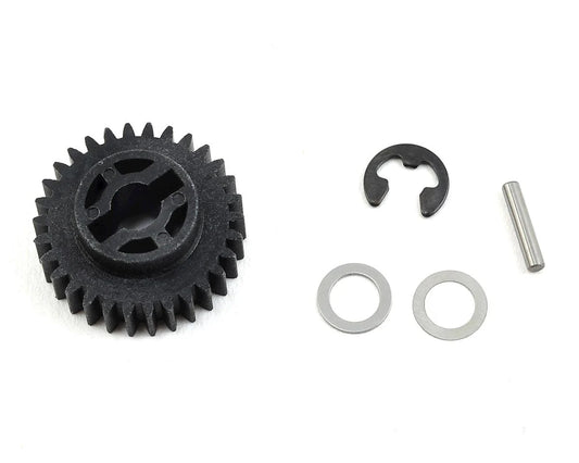 FXX-D 30 Tooth Drive Gear A