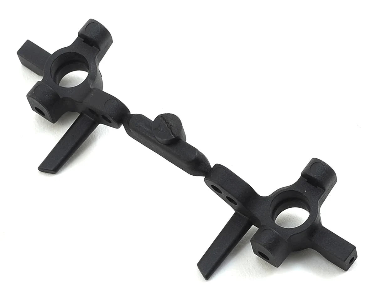 RMX 2.5/2.0 ATK Front Wheel Hubs (Knuckles)