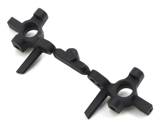 RMX 2.5/2.0 ATK Front Wheel Hubs (Knuckles)