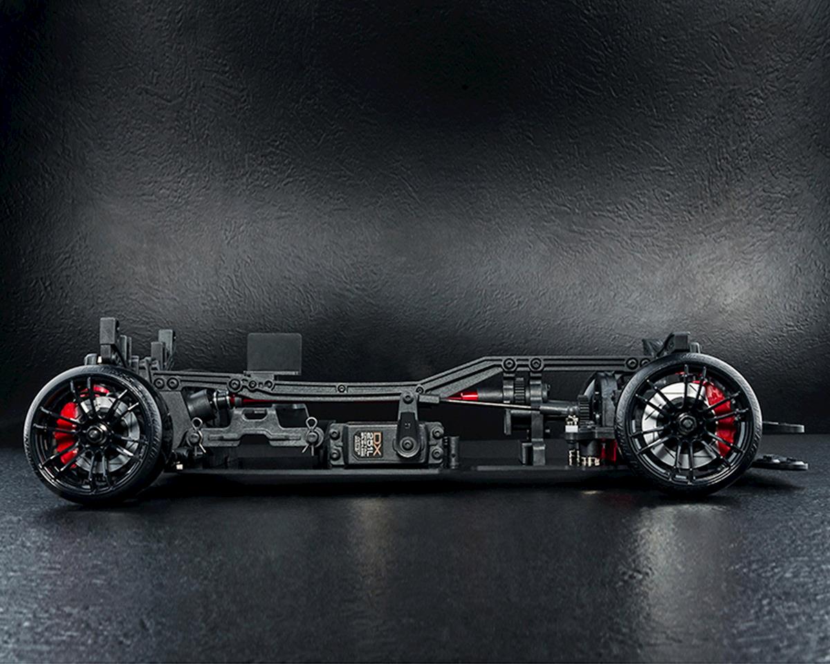 FXX 2.0 S 1/10 RWD Electric Drift Car Kit (No Body)