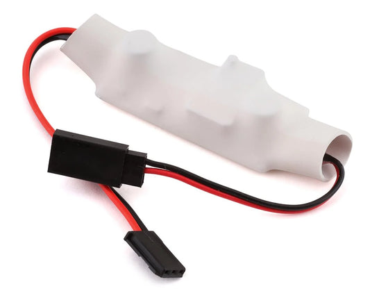 Power Regulator
