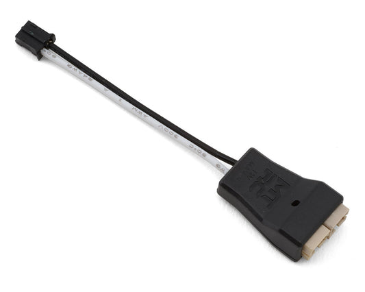 TrickFlex 5V-3V Voltage Regulator