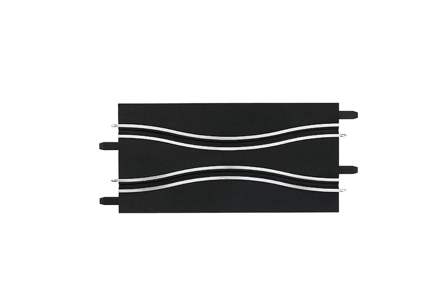 Narrow Section 288 mm (x2)