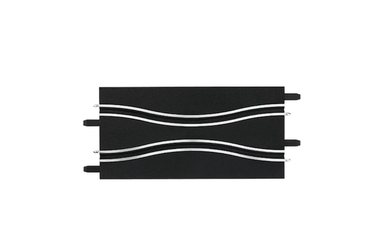 Narrow Section 288 mm (x2)