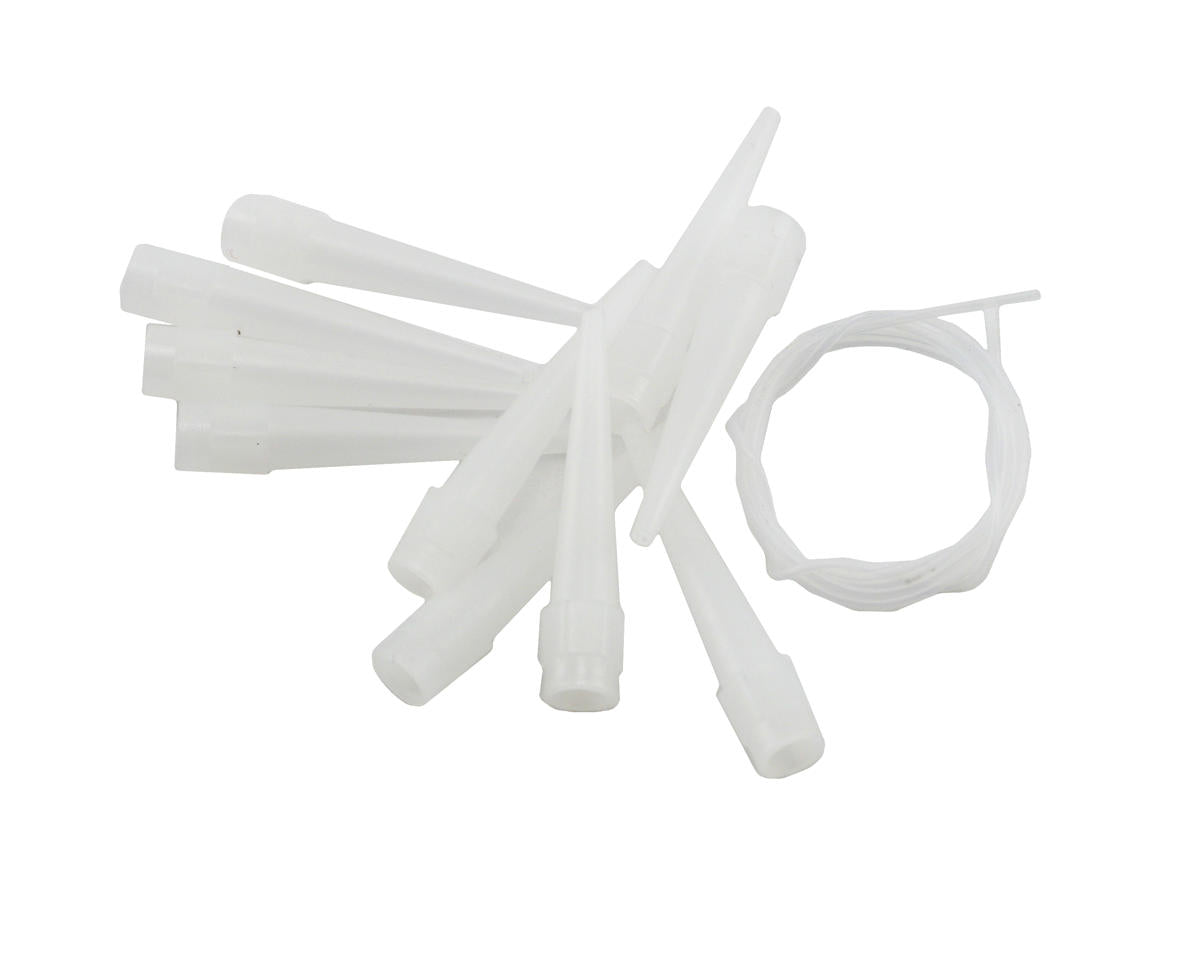 Z-Ends Nozzle (10)