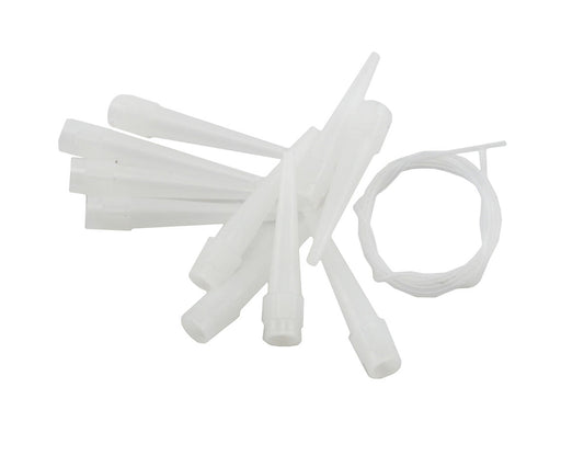Z-Ends Nozzle (10)