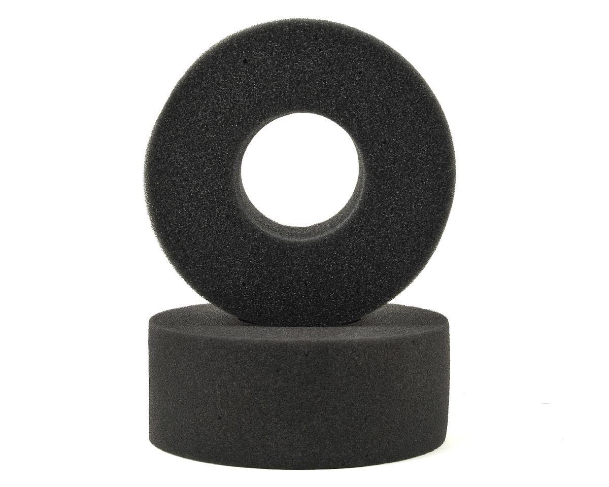 Pit Bull Tires Dirty Richard Single Stage Foam (Fits PB9002) (Firm) 133x54.5x53