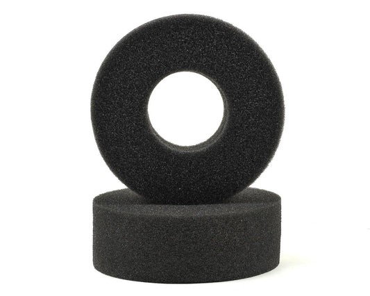 Dirty Richard Single Stage Foam (Fits PB9006) (Medium) 115x47.6x40