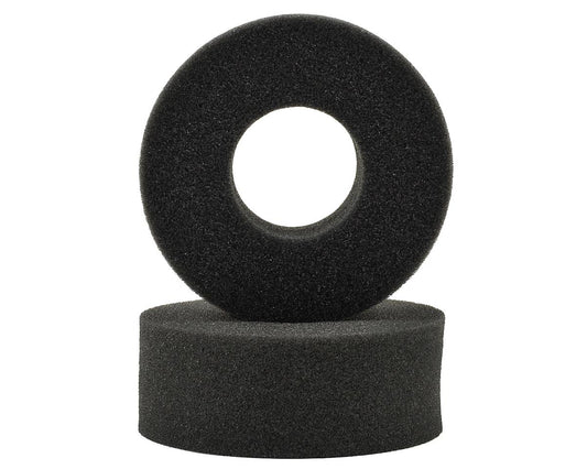 Dirty Richard Single Stage Foam (Fits PB9008) (Firm) 127X53x47.6