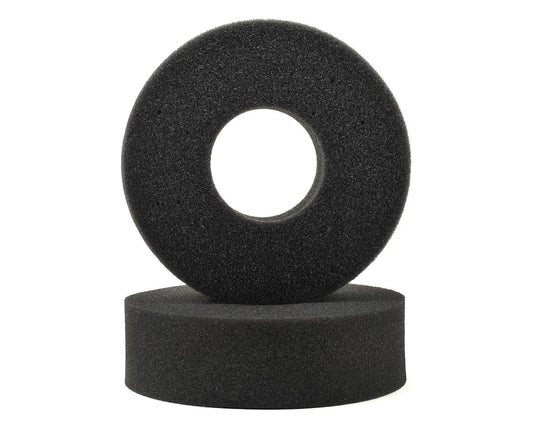 Dirty Richard Single Stage Foam (Fits PB9012) (2) (Medium) 137x54x41