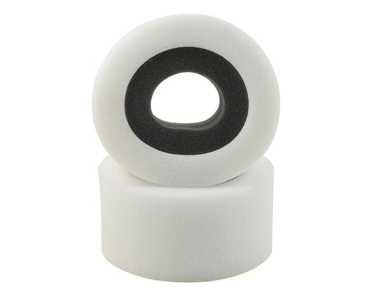 Doz Piezas 2.2 Kompilation Dual Duro Foams (2)