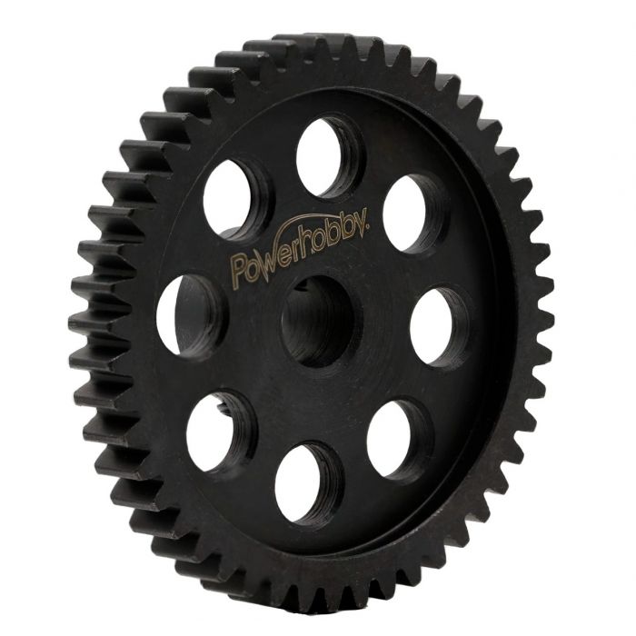 36 Tooth Mod1 8mm Pinion Gear