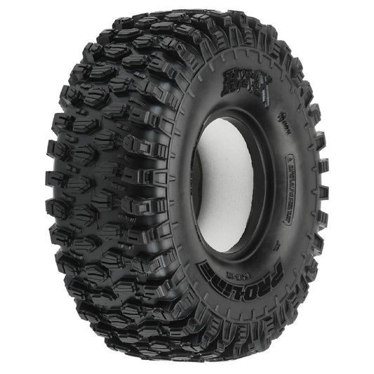 Hyrax (Predator) 1.9" crawler tires (x2)