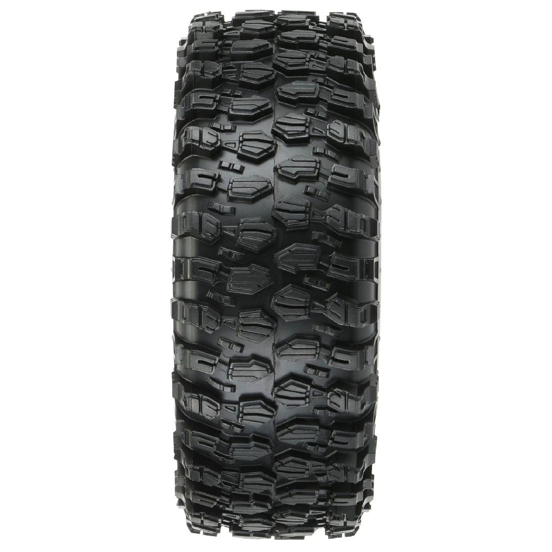Hyrax (Predator) 1.9" crawler tires (x2)
