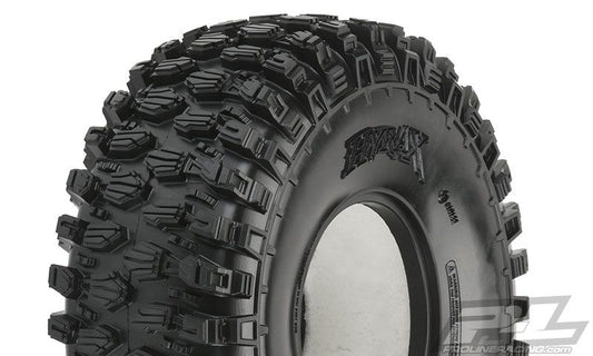 Hyrax (Predator) 2.2" crawler tires (2)