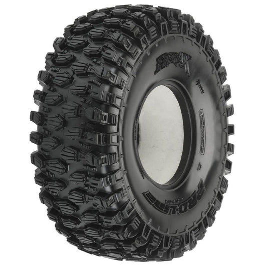 Hyrax (G8) 2.2" crawler tires (x2)