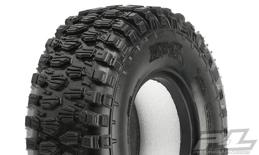 Hyrax (Predator) Class 1 1.9" crawler tires (2)