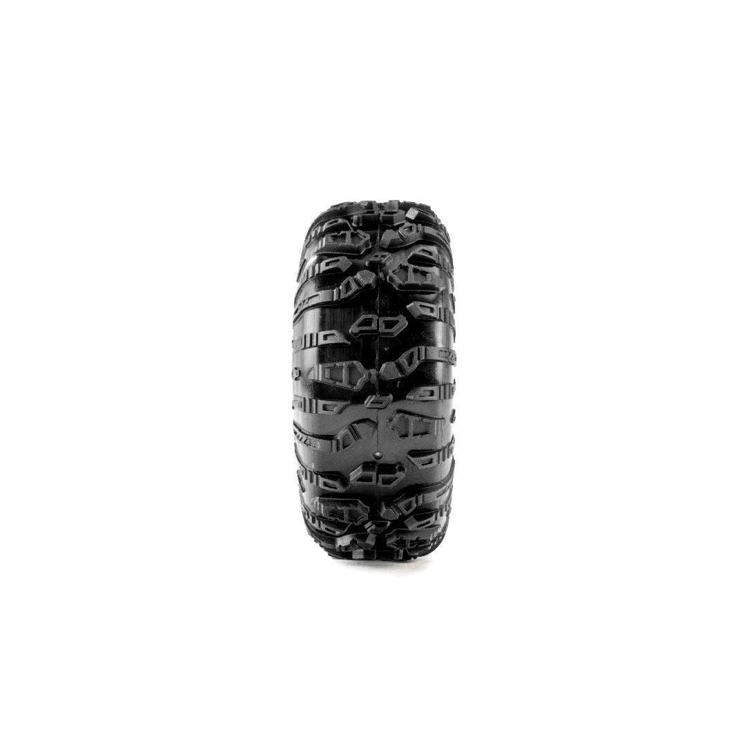Chisel II (Predator) 1.9" Crawler Tires (x2)