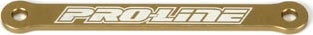 PRO-2 Front Hinge Pin Brace Slash 2WD