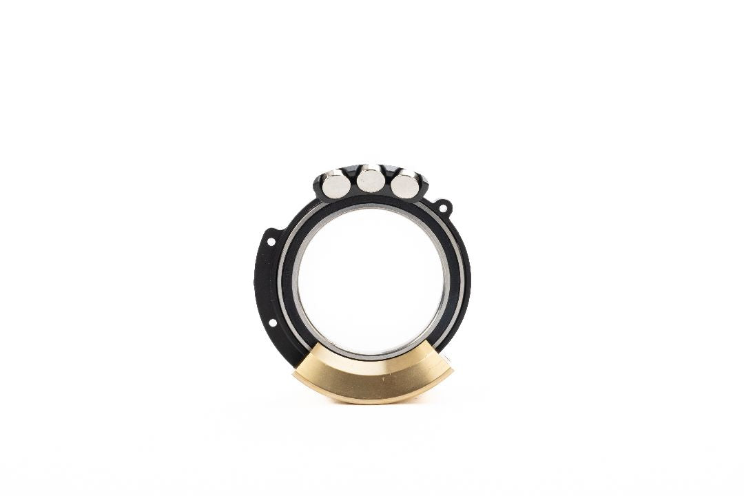 Rock-Tek Tire Weight System: 1.9" Crawler Wheels (x2)