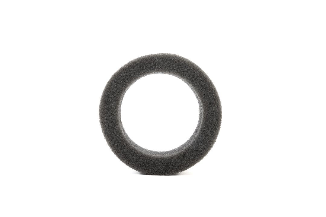 Rock-Tek Tire Weight System: 1.9" Crawler Wheels (x2)