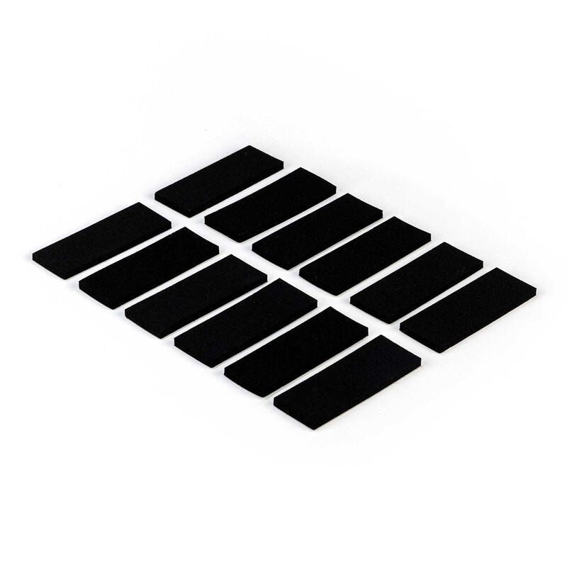 Adhesive Pads (x12) for Pro-Line Ramps