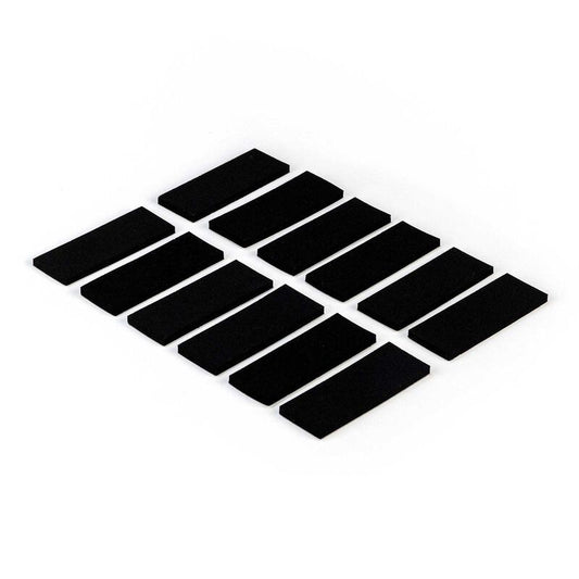 Adhesive Pads (x12) for Pro-Line Ramps