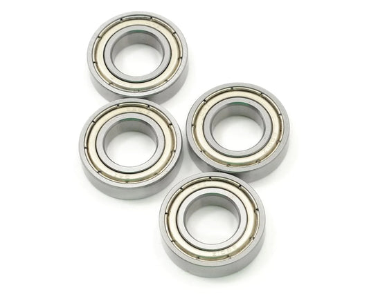 ProTek 12x24x6mm Shielded "Speed" Bearing (4)