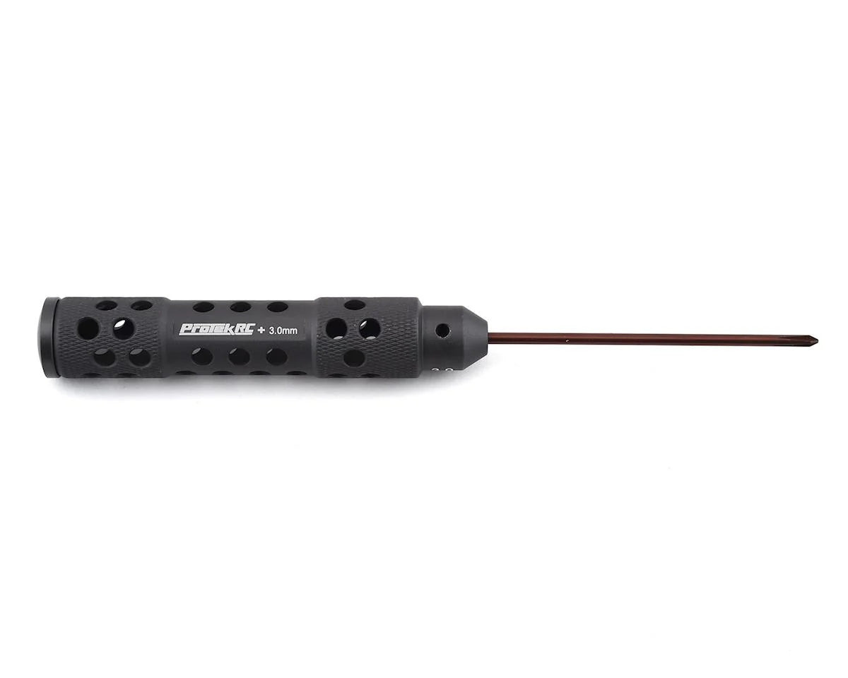 "TruTorque SL" Philips Screwdriver (3mm)