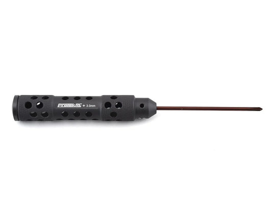"TruTorque SL" Philips Screwdriver (3mm)
