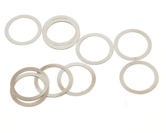 13x16mm Drive Cup Washer (10) (0.1mm)