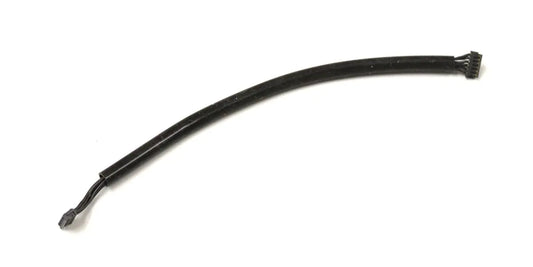 Convertor Cable for JST Port