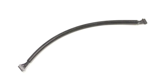 Silicone Sensor Cable 210mm