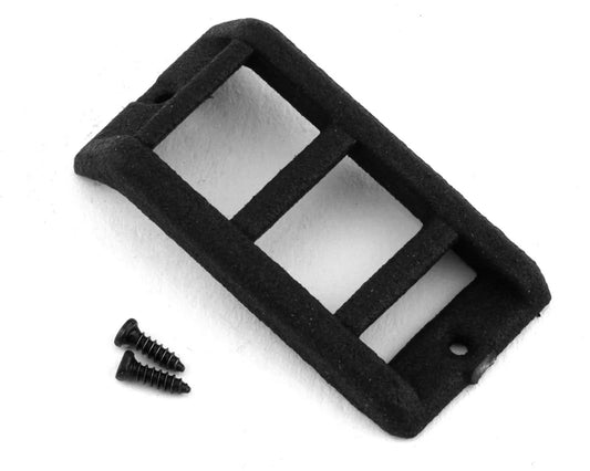 CCHand SCX24 Side Ladder (2021 Ford Bronco)