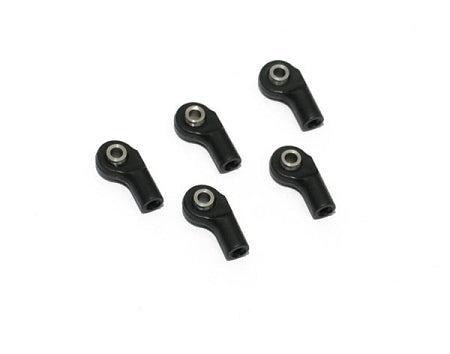 M3 Offset Short Plastic Rod End (x20)