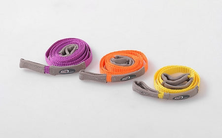ARB Winch Strap Set
