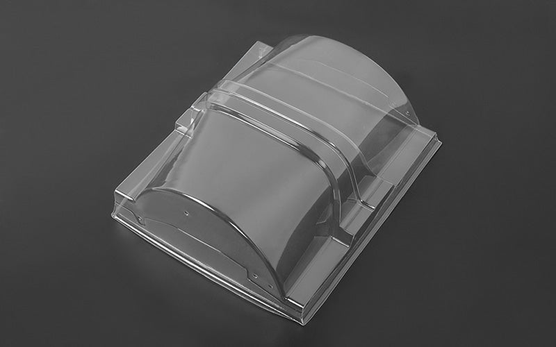 Front Inner Fender Set for Chevrolet Blazer and K10
