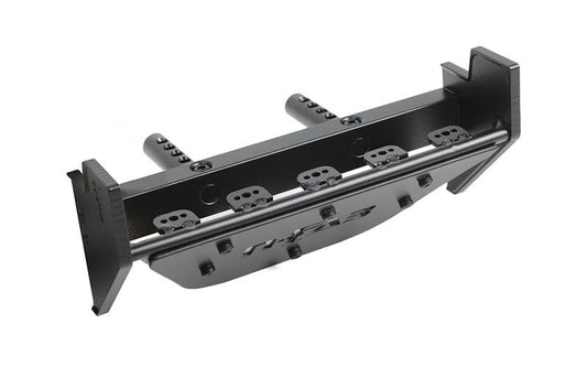 N-Fab Front Bumper for Cross Country Off-Road Chassis