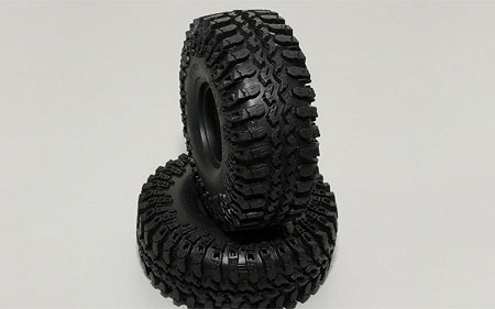 Interco IROK Advanced X3 1.55" crawler tires (2)
