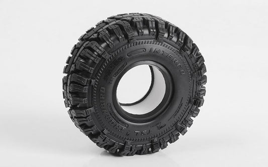 Interco S/S TSL Thornbird X2S 1.9" crawler tires (2)