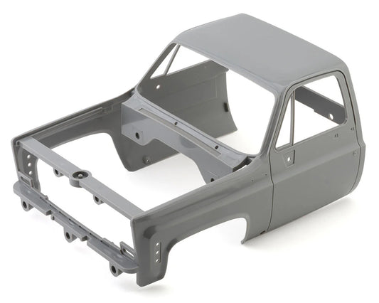 TF2 Chevy K10 Hard Body (Cab only)