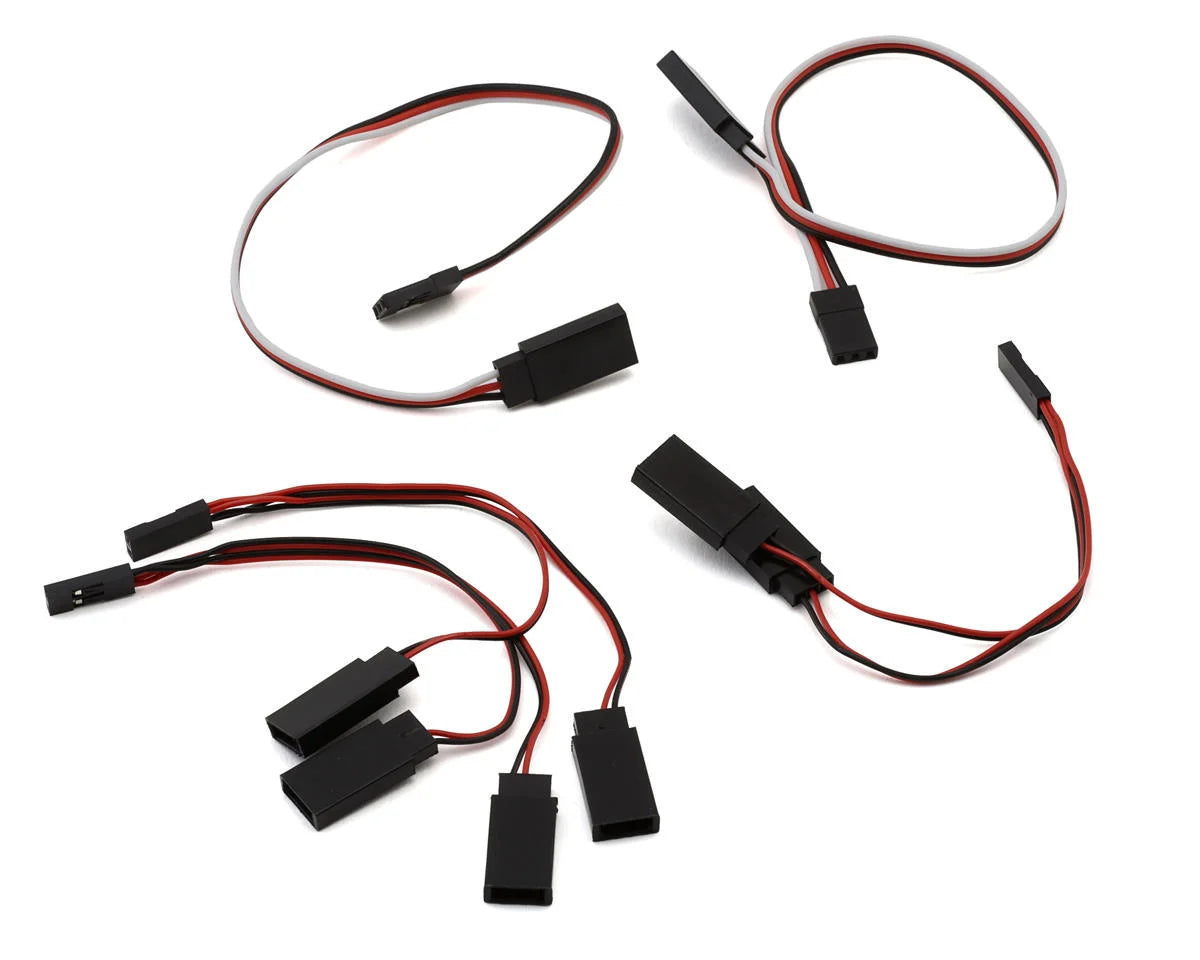 Universal Advanced LED Lighting System