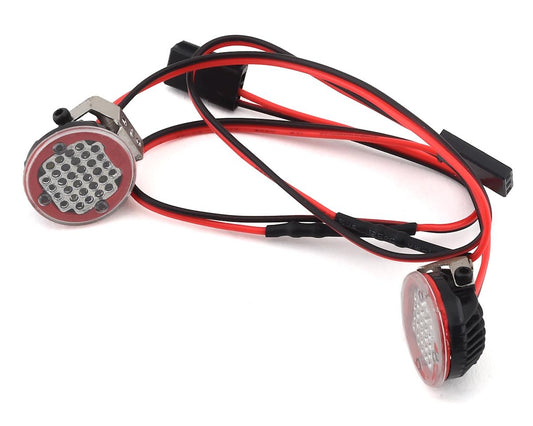 ARB Intensity LED Light Set (2)