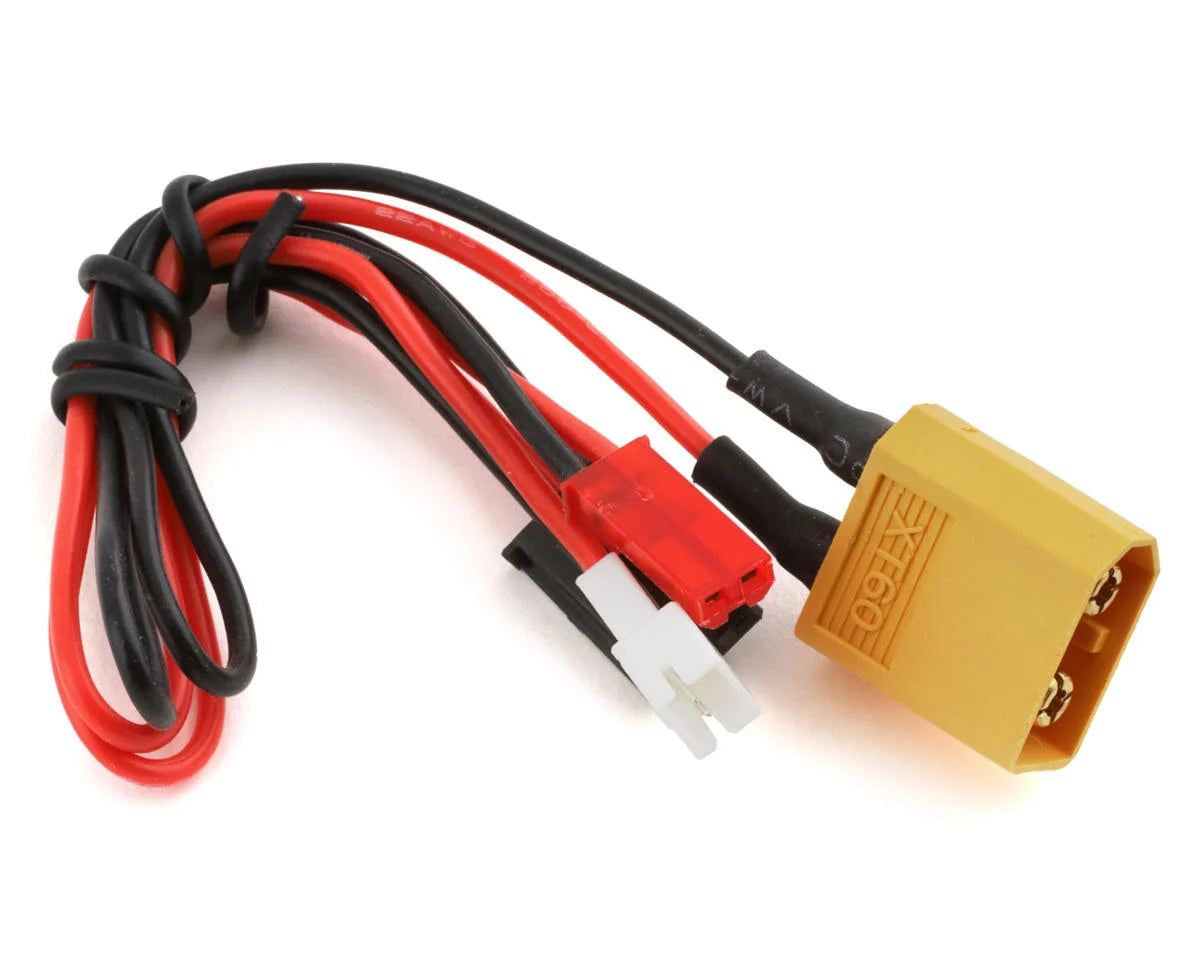 1/10 Warn Advanced Wireless Remote & Winch Receiver (Miniature Scale Accessory)