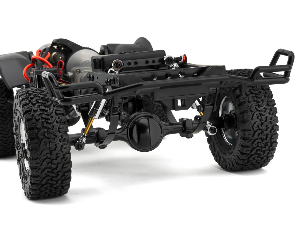 RC4WD Trail Finder 2 1 10 RTR 4WD Electric Trail Truck W 1982 Toyota P rc4wd-trail-finder-2-1-10-rtr-4wd-electric-trail-truck-w-1982-toyota-p