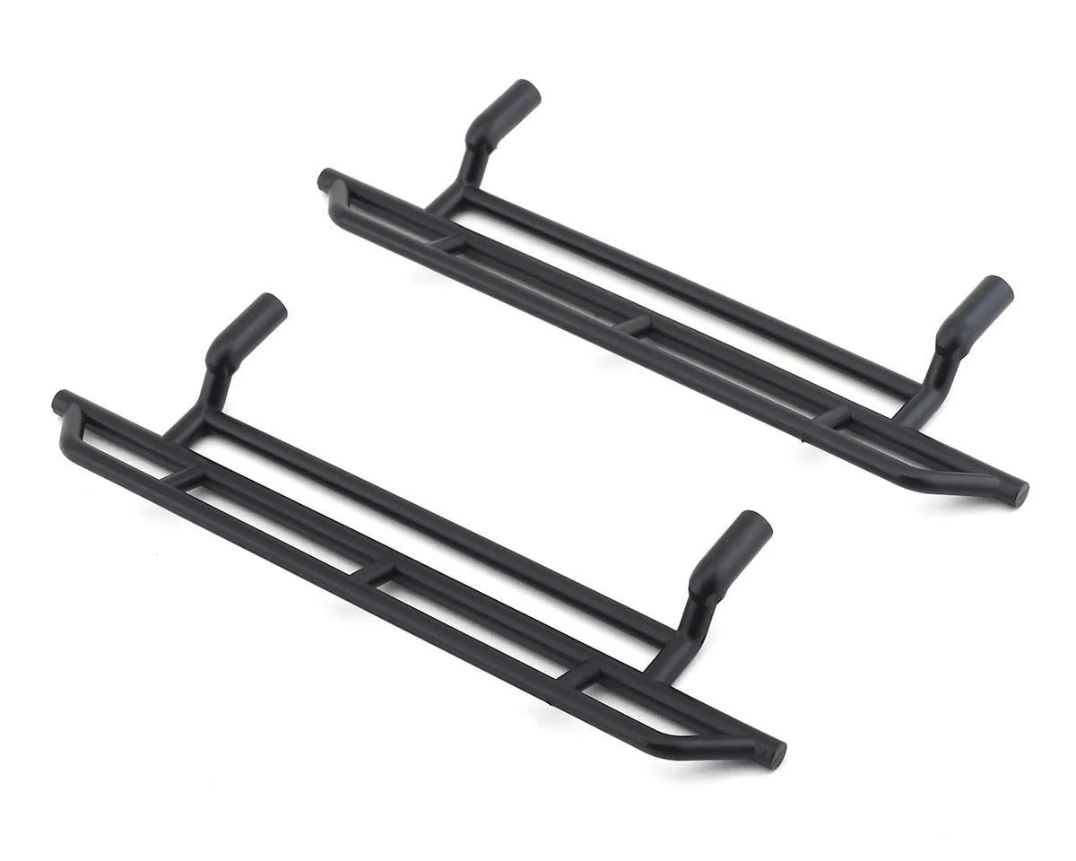 Marlin Crawlers Side Plastic Sliders TF2 LWB