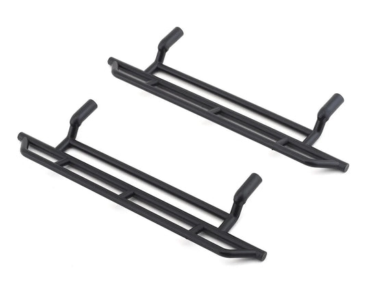 Marlin Crawlers Side Plastic Sliders TF2 LWB